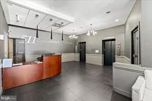 511 N Broad St, Philadelphia, PA 19123 - Photo 21