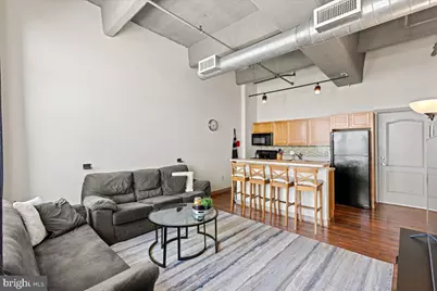 511 N Broad Street #806, Philadelphia, PA 19123 - Photo 7