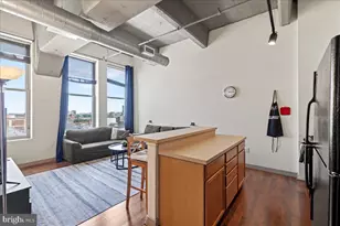 511 N Broad St, Philadelphia, PA 19123 - Photo 9