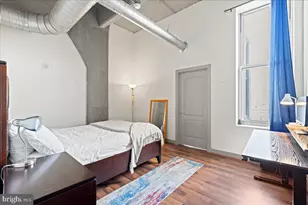 511 N Broad St, Philadelphia, PA 19123 - Photo 15