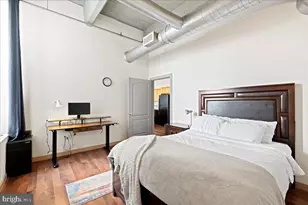 511 N Broad St, Philadelphia, PA 19123 - Photo 17