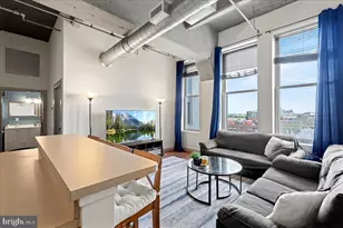 511 N Broad St, Philadelphia, PA 19123 - Photo 5