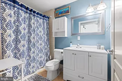 511 N Broad Street #806, Philadelphia, PA 19123 - Photo 19