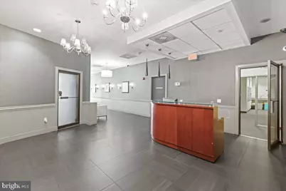 511 N Broad Street #806, Philadelphia, PA 19123 - Photo 23