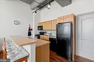 511 N Broad St, Philadelphia, PA 19123 - Photo 11