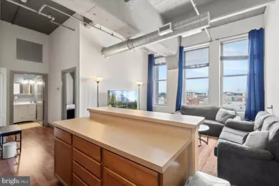 511 N Broad Street #806, Philadelphia, PA 19123 - Photo 13