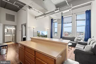 511 N Broad St, Philadelphia, PA 19123 - Photo 13