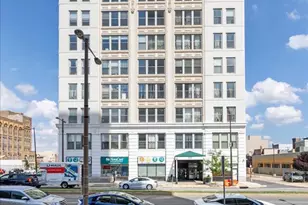 511 N Broad St, Philadelphia, PA 19123 - Photo 1