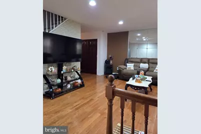 3539 Chalfont Drive, Philadelphia, PA 19154 - Photo 3