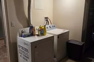 3539 Chalfont Dr, Philadelphia, PA 19154 - Photo 23