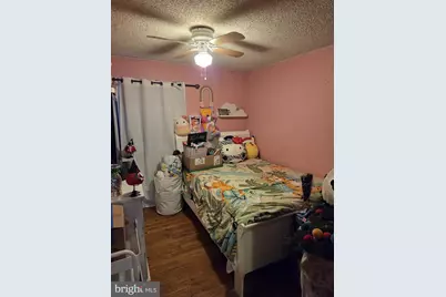 3539 Chalfont Drive, Philadelphia, PA 19154 - Photo 13