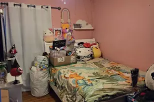 3539 Chalfont Dr, Philadelphia, PA 19154 - Photo 13