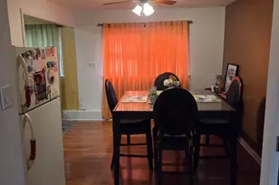 3539 Chalfont Dr, Philadelphia, PA 19154 - Photo 5