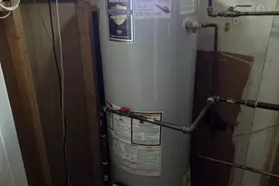 3539 Chalfont Dr, Philadelphia, PA 19154 - Photo 25