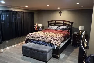 3539 Chalfont Dr, Philadelphia, PA 19154 - Photo 19