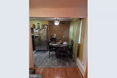 3539 Chalfont Drive, Philadelphia, PA 19154 - Photo 7