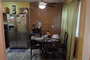 3539 Chalfont Dr, Philadelphia, PA 19154 - Photo 7