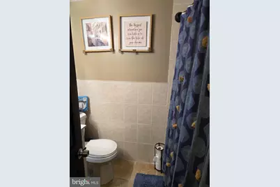 3539 Chalfont Drive, Philadelphia, PA 19154 - Photo 15