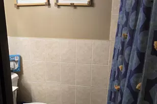 3539 Chalfont Dr, Philadelphia, PA 19154 - Photo 15