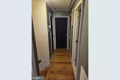 3539 Chalfont Drive, Philadelphia, PA 19154 - Photo 9