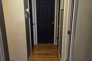 3539 Chalfont Dr, Philadelphia, PA 19154 - Photo 9