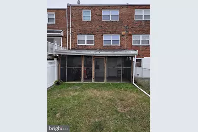 3539 Chalfont Drive, Philadelphia, PA 19154 - Photo 27