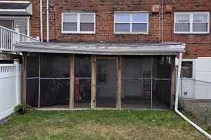 3539 Chalfont Dr, Philadelphia, PA 19154 - Photo 27