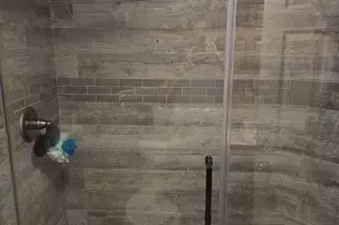 3539 Chalfont Dr, Philadelphia, PA 19154 - Photo 21