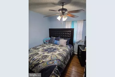 3539 Chalfont Drive, Philadelphia, PA 19154 - Photo 11