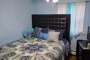 3539 Chalfont Dr, Philadelphia, PA 19154 - Photo 11