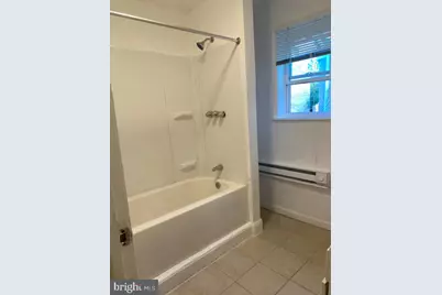 918 S 12th #2R, Philadelphia, PA 19147 - Photo 5