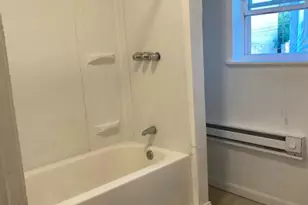 918 S 12th, Philadelphia, PA 19147 - Photo 5