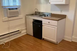 918 S 12th, Philadelphia, PA 19147 - Photo 1