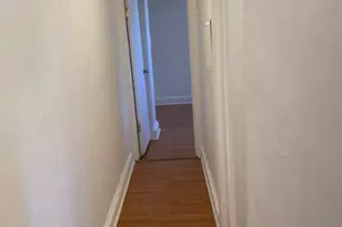 918 S 12th, Philadelphia, PA 19147 - Photo 3