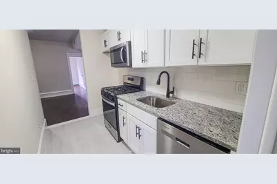 608 S 48th Street, Philadelphia, PA 19143 - Photo 19