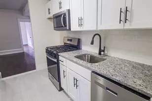 608 S 48th St, Philadelphia, PA 19143 - Photo 19