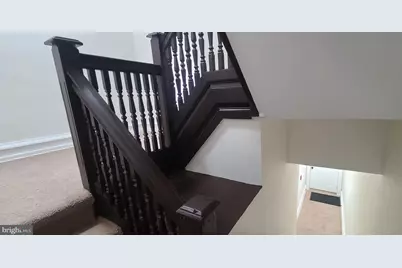 608 S 48th Street, Philadelphia, PA 19143 - Photo 11