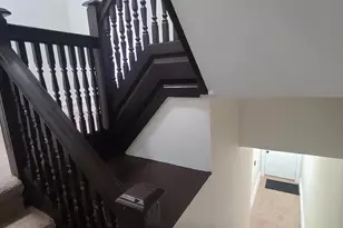 608 S 48th St, Philadelphia, PA 19143 - Photo 11