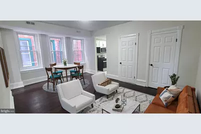 608 S 48th Street, Philadelphia, PA 19143 - Photo 17