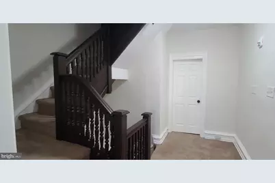 608 S 48th Street, Philadelphia, PA 19143 - Photo 25