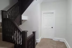 608 S 48th St, Philadelphia, PA 19143 - Photo 25