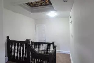 608 S 48th St, Philadelphia, PA 19143 - Photo 33