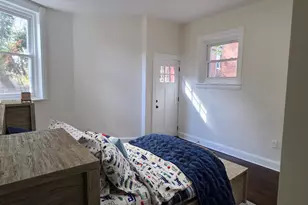 608 S 48th St, Philadelphia, PA 19143 - Photo 9