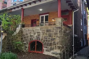 608 S 48th St, Philadelphia, PA 19143 - Photo 3