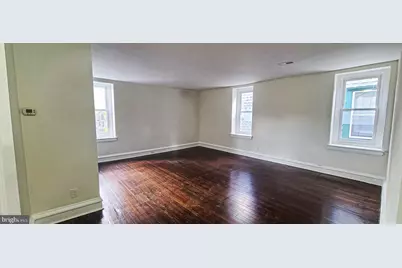 608 S 48th Street, Philadelphia, PA 19143 - Photo 31