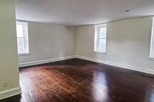 608 S 48th St, Philadelphia, PA 19143 - Photo 31