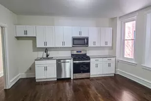 608 S 48th St, Philadelphia, PA 19143 - Photo 7