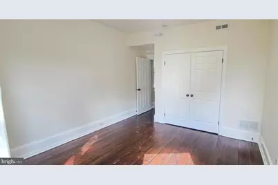 608 S 48th Street, Philadelphia, PA 19143 - Photo 23