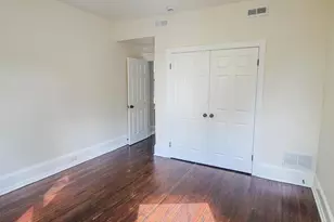 608 S 48th St, Philadelphia, PA 19143 - Photo 23