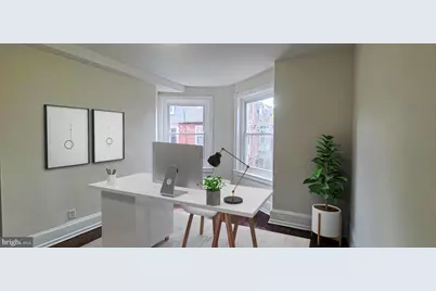 608 S 48th Street, Philadelphia, PA 19143 - Photo 21